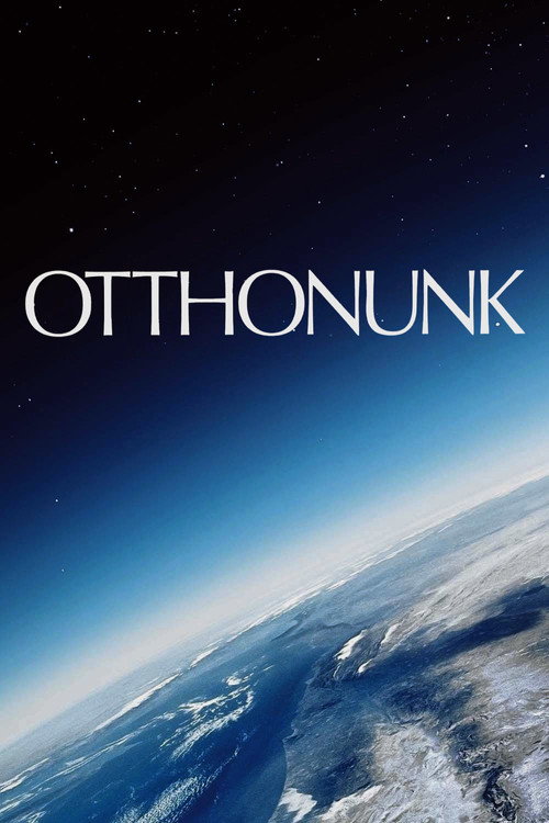 19. Koreai Filmfesztivál - Otthonunk plakát