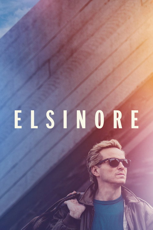 Elsinore plakát
