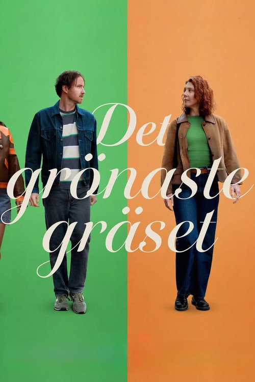 Szerelemre szomjazva plakát
