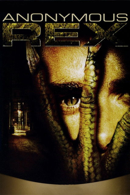 Szlovén Filmnapok 2026 - Rejtőzködők plakát